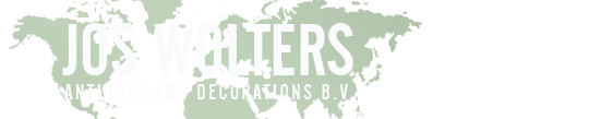 International Trading Company